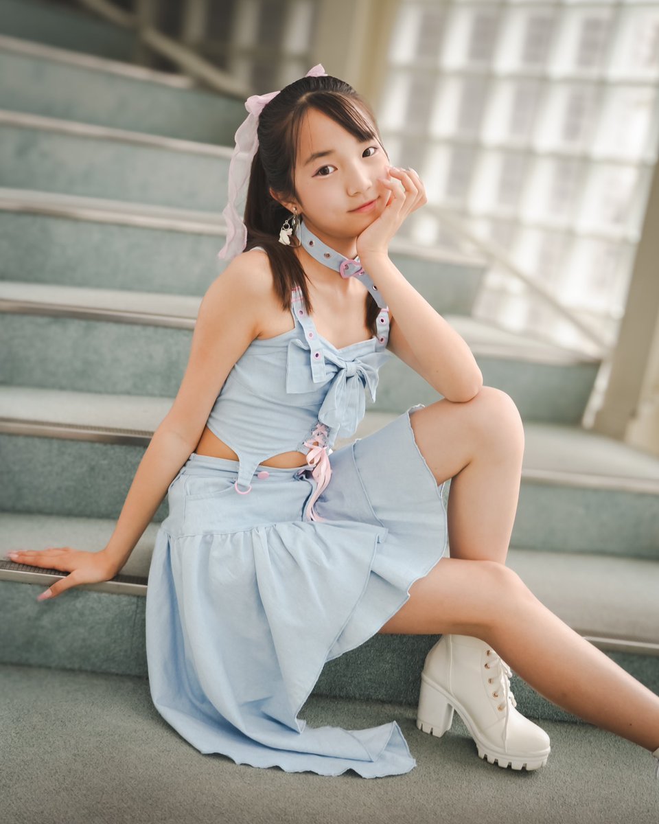 くう♡様 地搏少年花子君第一季主题曲钢琴 | TikTok