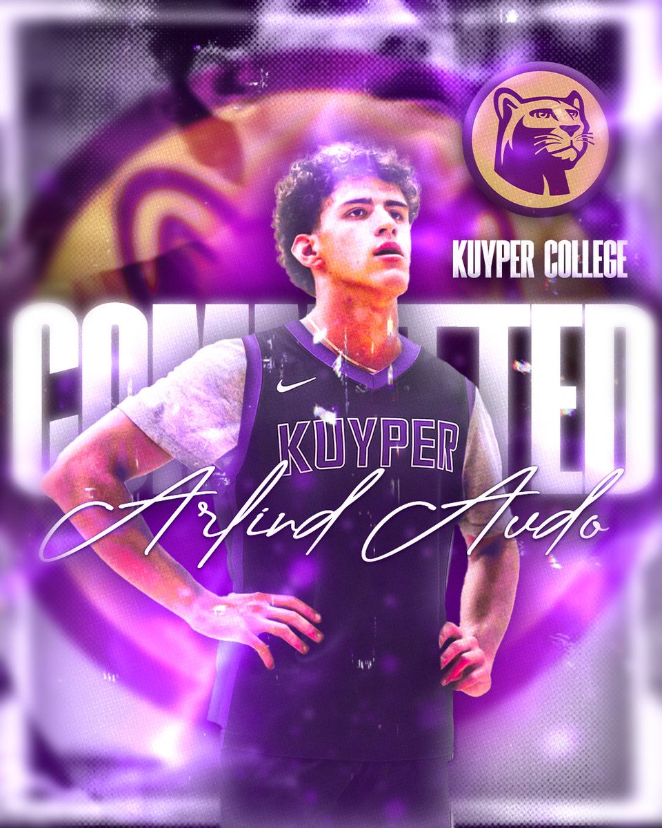 Arlind Avdo tweet media