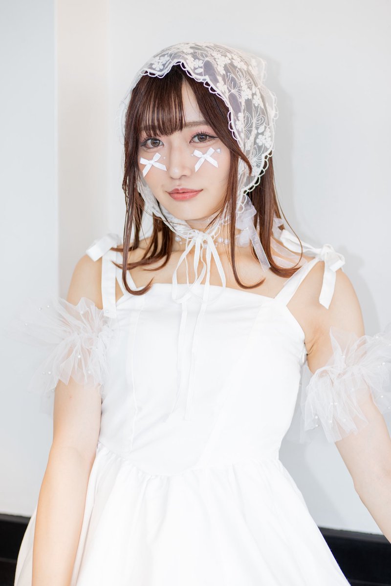 あと307日🗓
桐乃果蓮さん（<a href="/kirino_ch/">桐乃果蓮</a> ）
#毎日きり撮るの🪂