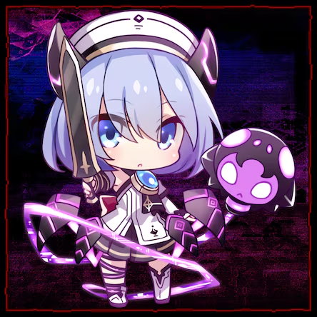 TheDonOfEvery's tweet photo. Let's Play Death end re;Quest LIVE NOW! Join us for Part 3.
https://t.co/KRWhcBdHwh
https://t.co/378Yh6HRWv
https://t.co/G8ZFm1MC47
#DeathEndReQuest #JRPG #Gaming #LiveStream #Twitch #Kick #Rumble #PS5Pro #AnimeRPG #RPG #CompileHeart #IdeaFactory #anime #PS5 #conservitive https://t.co/7A1hPzxtAC