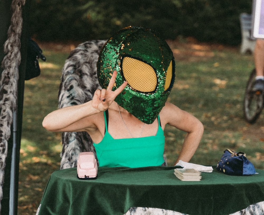 AuburnLaneCA tweet media