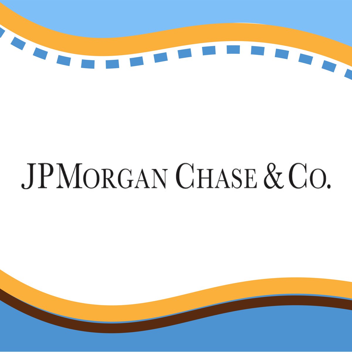 YWCA Inspire Luncheon is coming up fast and YWCA would like to thank JP Morgan Chase &amp; Co. for being one of our presenting sponsors this year! If you're interested in attending our Luncheon this year, check our event page: bit.ly/4kh1zWq