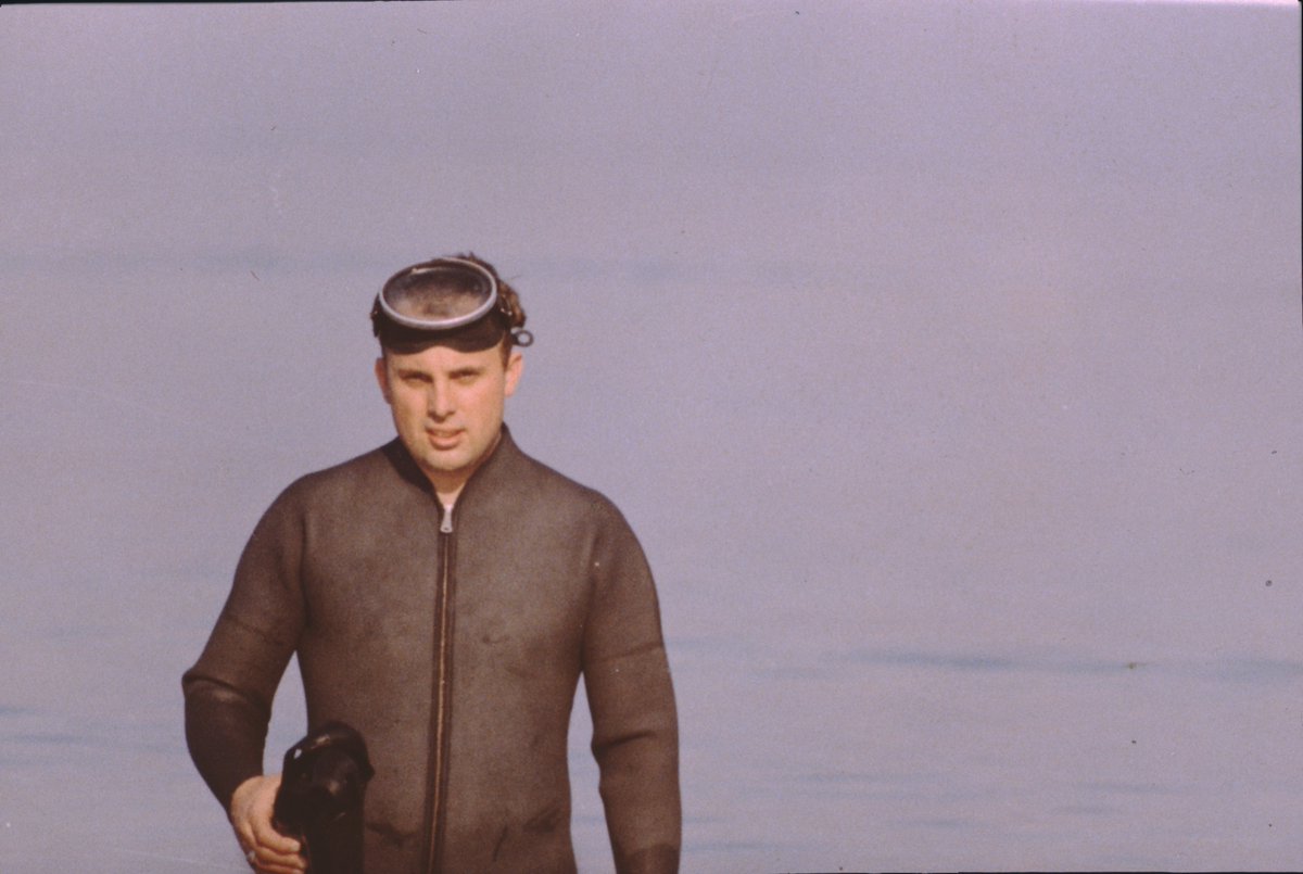 Phil Johnson tweet media