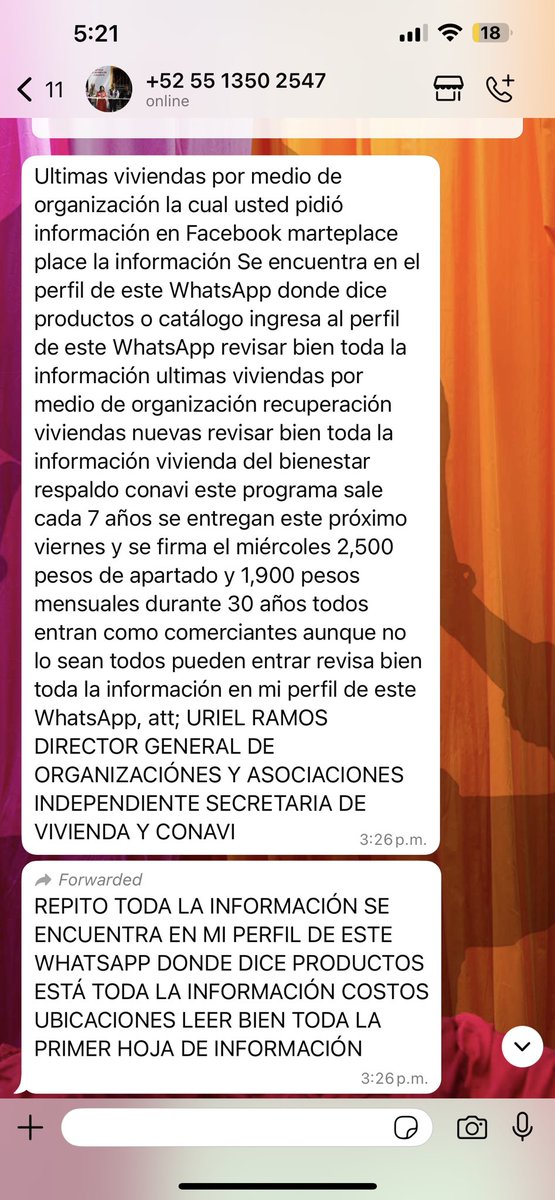 da_queen_4all's tweet photo. @Conavi_mx robándole a los más pobres este pseudo representante del cóncavo queriendo robar a los más pobres e ignorantes. Cuidado #DenunciaCiudadana #Mexico  #conavi https://t.co/iw7pknV6bT