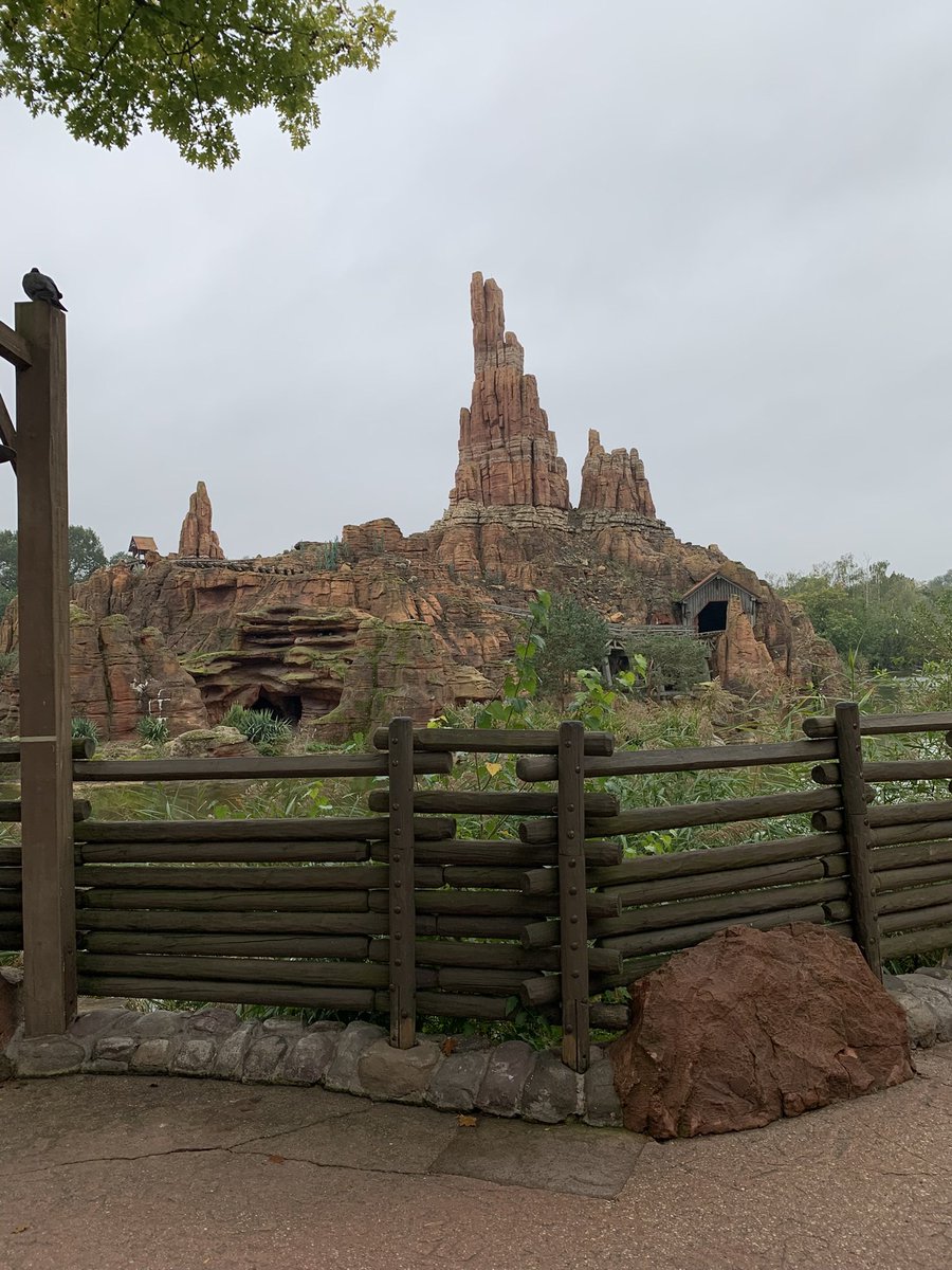 devries_bieber's tweet image. C’est vraiment pas degueulasse comme job étudiant 🥰