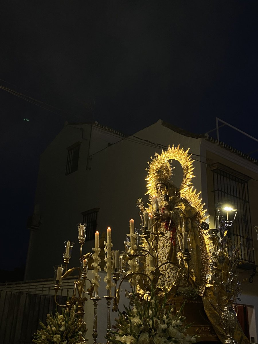 _juliocaro's tweet photo. Agosto en Salteras.

@HdaddelaOliva https://t.co/9fsQURKZ5N