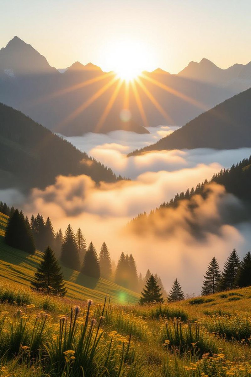 𝓗𝓾𝓶𝓪🩵 (@1h77k) on Twitter photo Assalam o Alaikum!🪻
Good Morning!🌤
Have a blessed day!🍁 Assalam o Alaikum!🪻
Good Morning!🌤
Have a blessed day!🍁