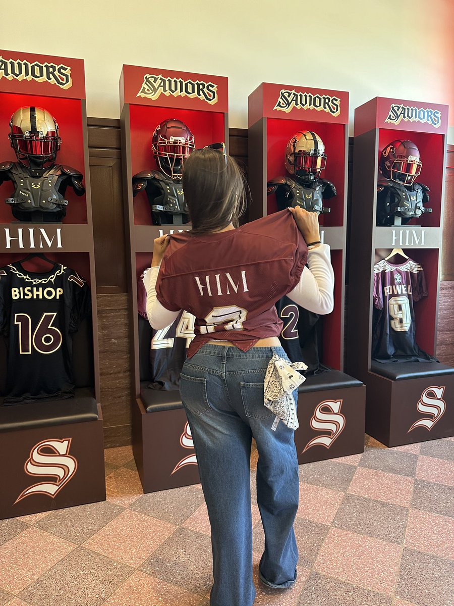 teddybearosito's tweet photo. HIMMOTHY ๐ @UniversalPics @himmovie #UniversalPartner #HimMovie https://t.co/KSVM04nu4B