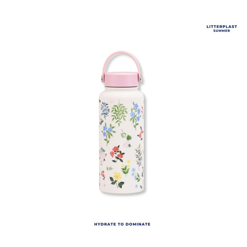 nanayrr_'s tweet image. Botol cantik, botol lucu #botolcantik #botol lucu
Cek LITTERPLAST Blush Ront - 34oz // 1L 
Water Bottle dengan harga Rp395.000. Dapatkan di Shopee sekarang! s.shopee.co.id/1qRsTDVlTG