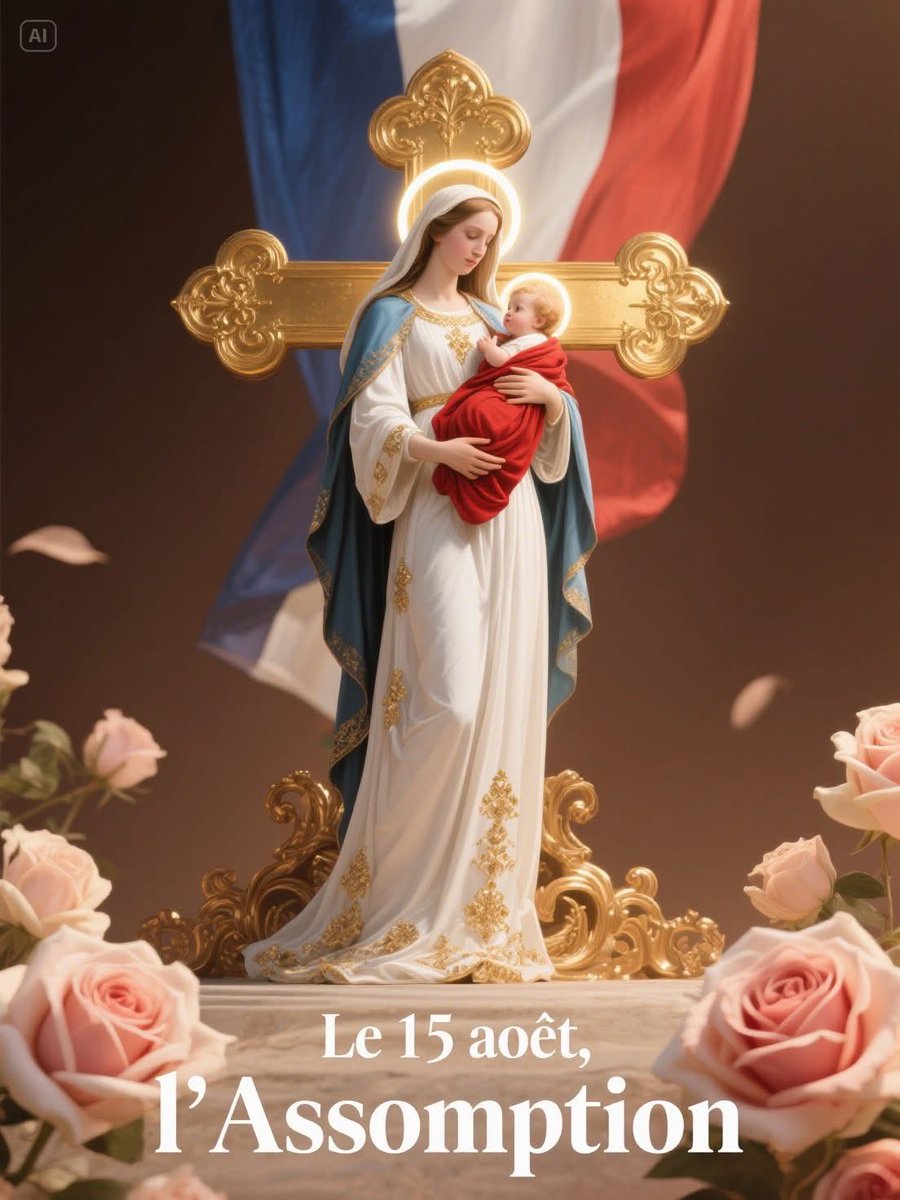 🇨🇵Peterm2652🇨🇵 (@peterm2652) on Twitter photo 