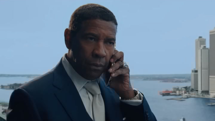 Cinema Tweets tweet media