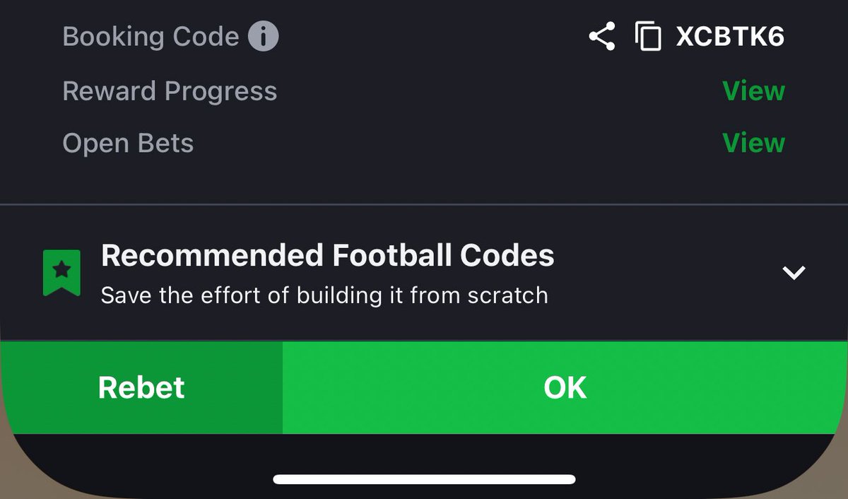 KING OF ALL SPORTS tweet media