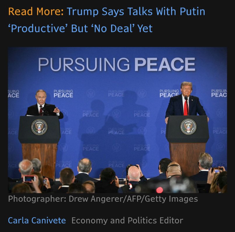 OIL &amp; GAS TRANSLATION: 

We view M&amp;A as core to our strategy, but any acquisition candidate has to compete with our huge inventory of high return locations on our core assets.