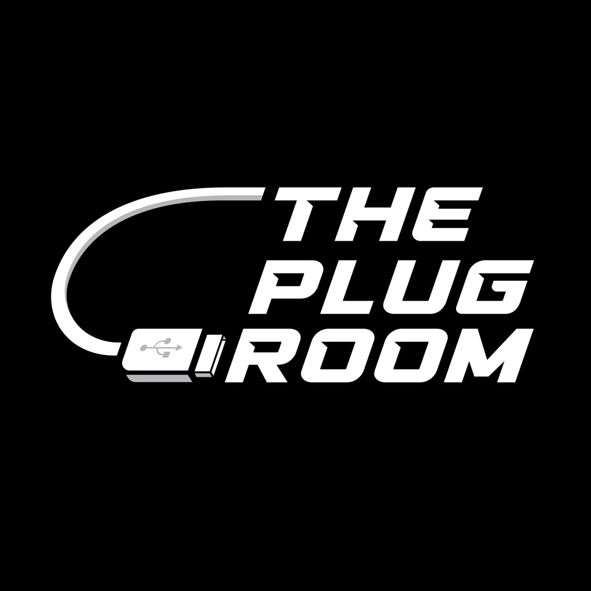 PhenomRadio's tweet photo. #CommunityDevelopment "Building People and Linking People With People" THMLF via #ThePlugRooom now streaming https://t.co/xKeamTDZYi Press Play &amp; Plug in! #PlugRoom #NetworkDistribution #NetworkDistributionSpecialist https://t.co/fiVAAnm5OH