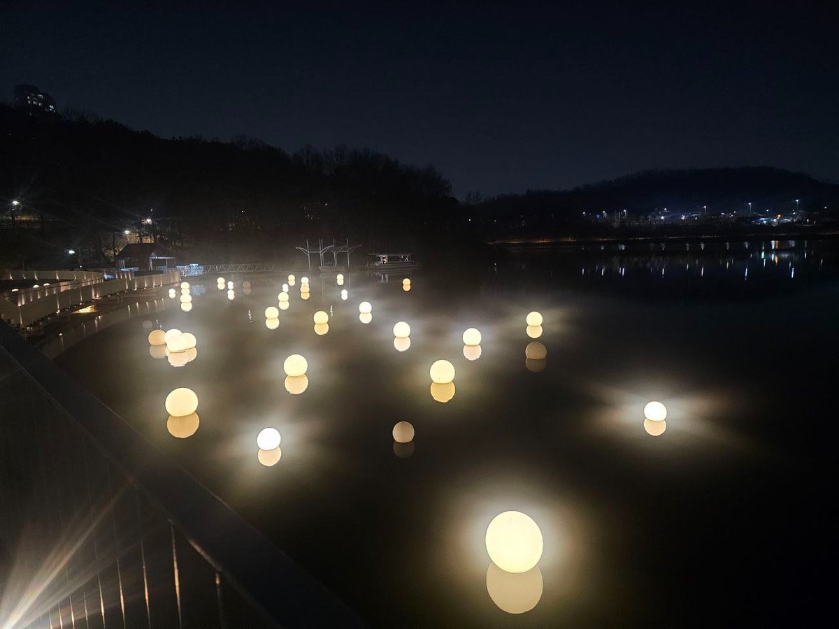 자전거걸음 tweet media