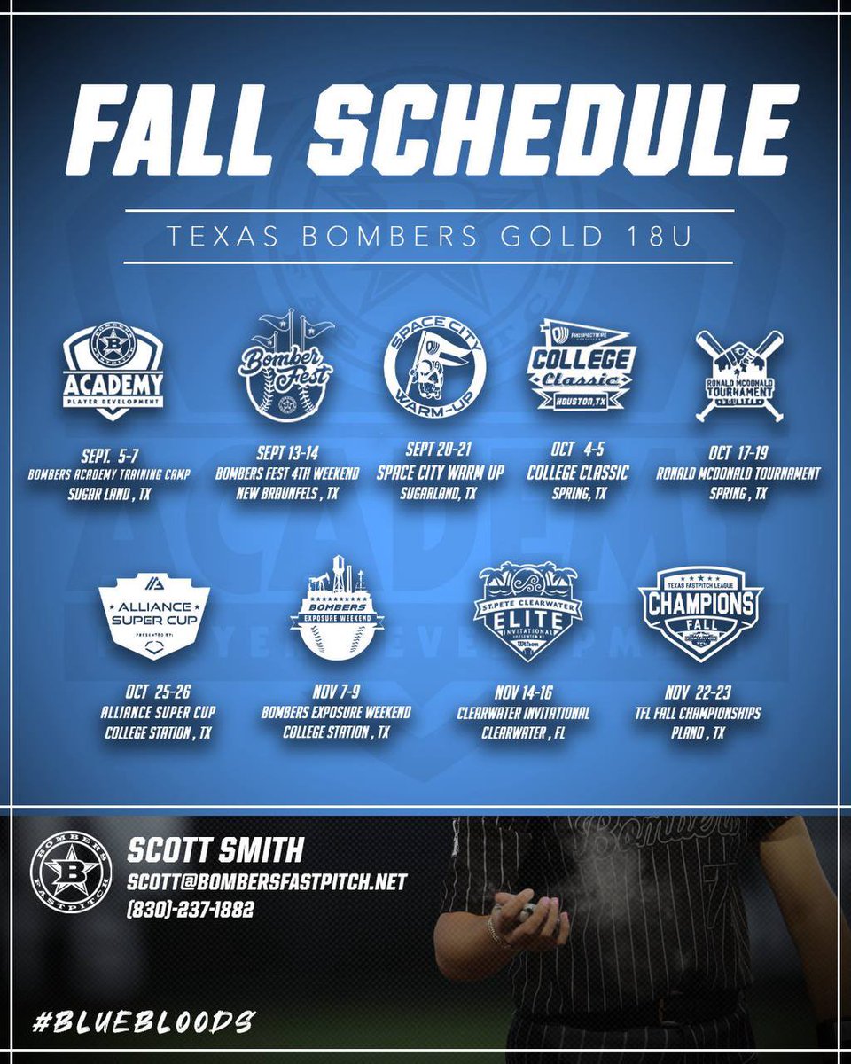 Michaela Landers (@michaelaakera) on Twitter photo updated schedule!!! <a href="/KenyaLanders/">Kenya Landers</a> <a href="/NCBulldogsAD/">Michael Landers</a> updated schedule!!! <a href="/KenyaLanders/">Kenya Landers</a> <a href="/NCBulldogsAD/">Michael Landers</a>