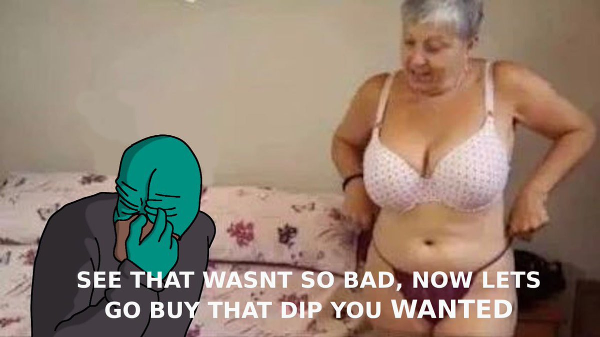 TopBuyer tweet media