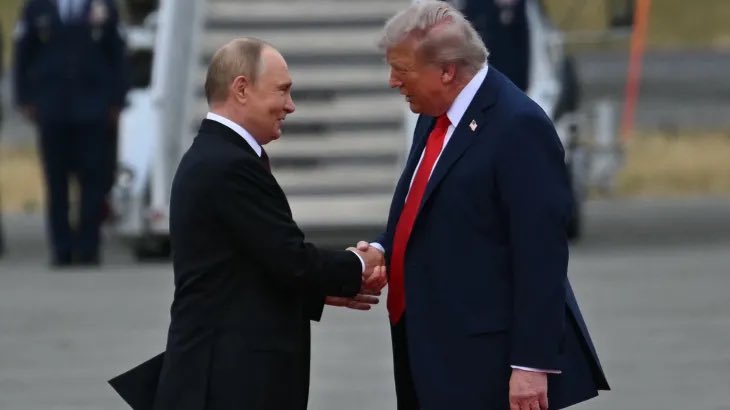 Domenico Nocerino tweet media