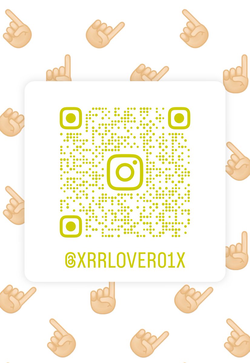 instagram.com/xrrlover01x?ig…