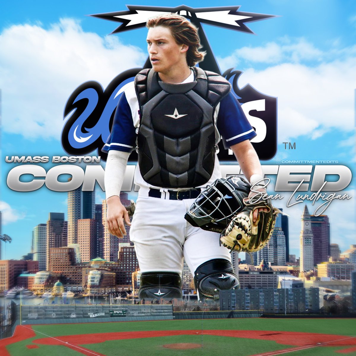 Sean Lundrigan tweet media