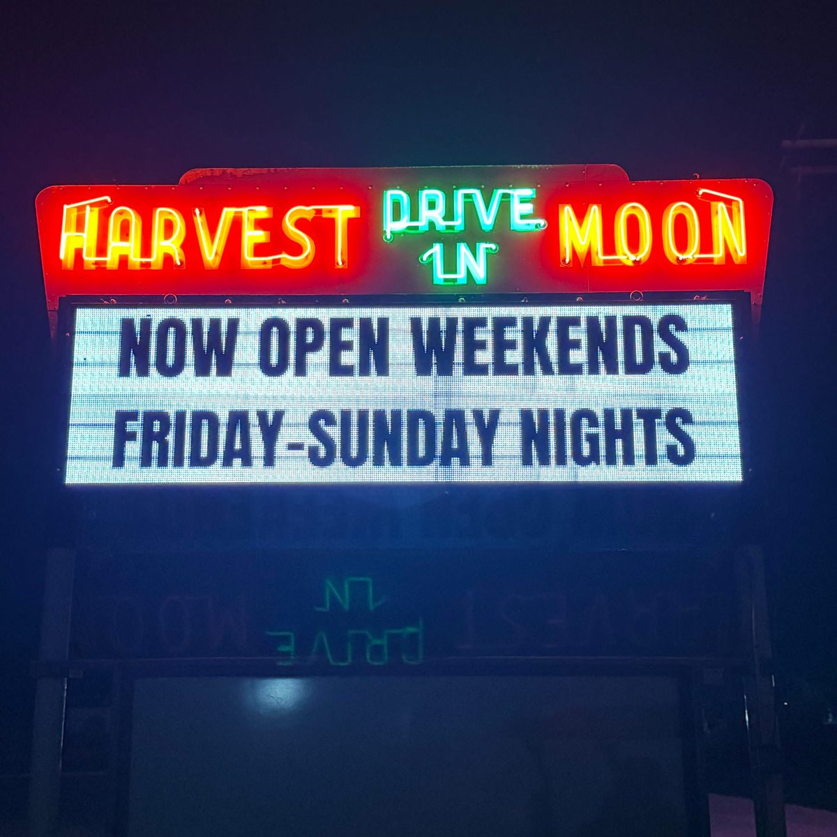 Scott Lucas tweet media