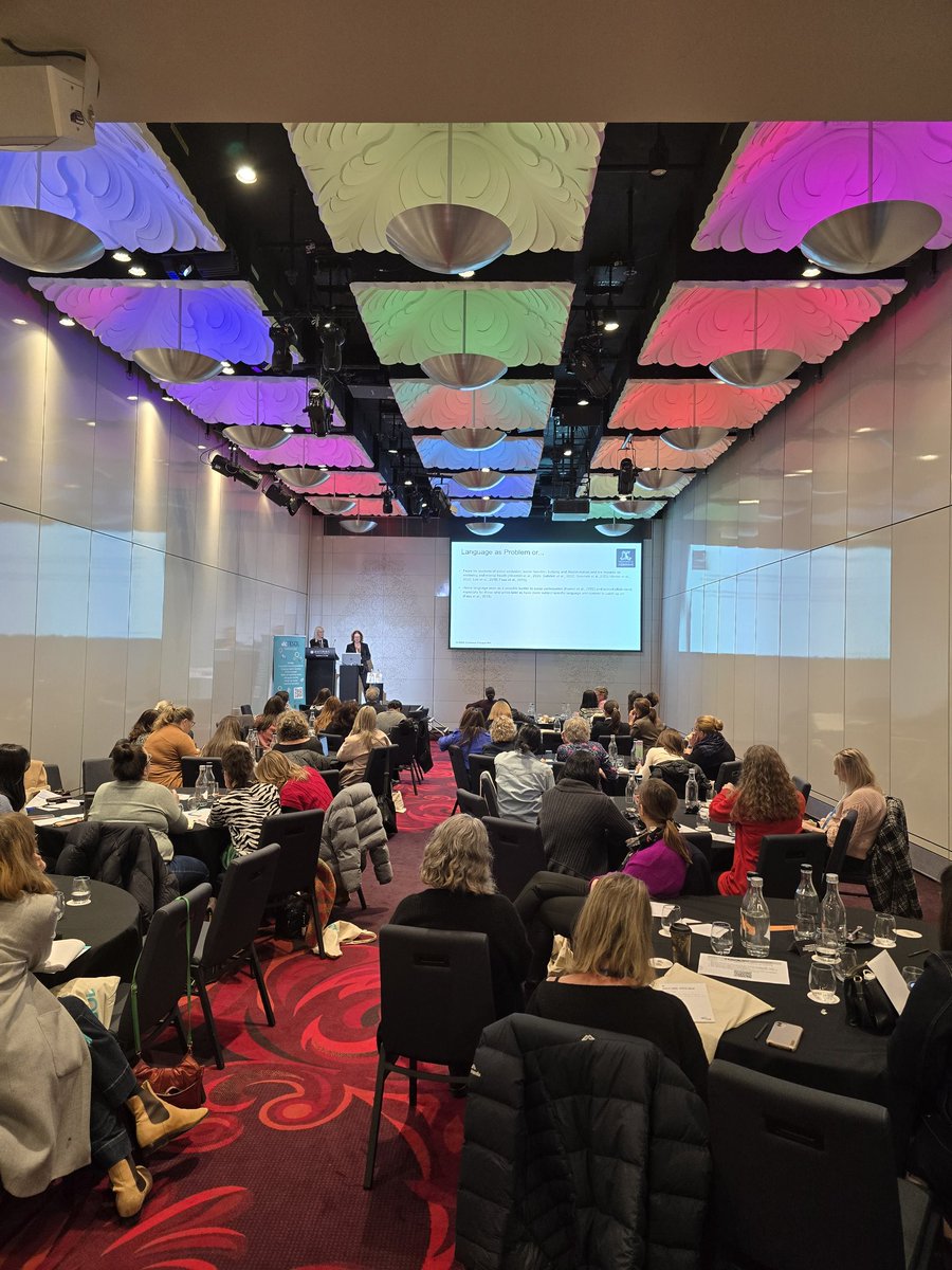 VicTESOL tweet media