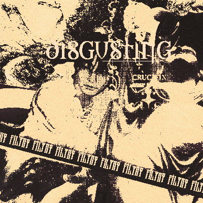 ˢᴴᴴ 、 N𝙾 ─ 𝑂𝑁𝐸 HOM𝐸 tweet media