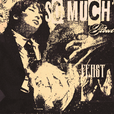 ˢᴴᴴ 、 N𝙾 ─ 𝑂𝑁𝐸 HOM𝐸 tweet media