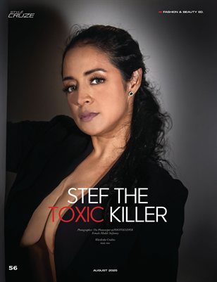 Photosniper507's tweet photo. 2025 THE PHOTOSNIPER #photography #photooftheday #panamamodels #fashionphotography #SONY #Panama #photographers #fotografia #FOTOS #beauty #outofstudio #CITY #portraits #retratos #fotografia #editorialportafolio #beautifulwoman #publication #magazines https://t.co/W8kZt8a8ph