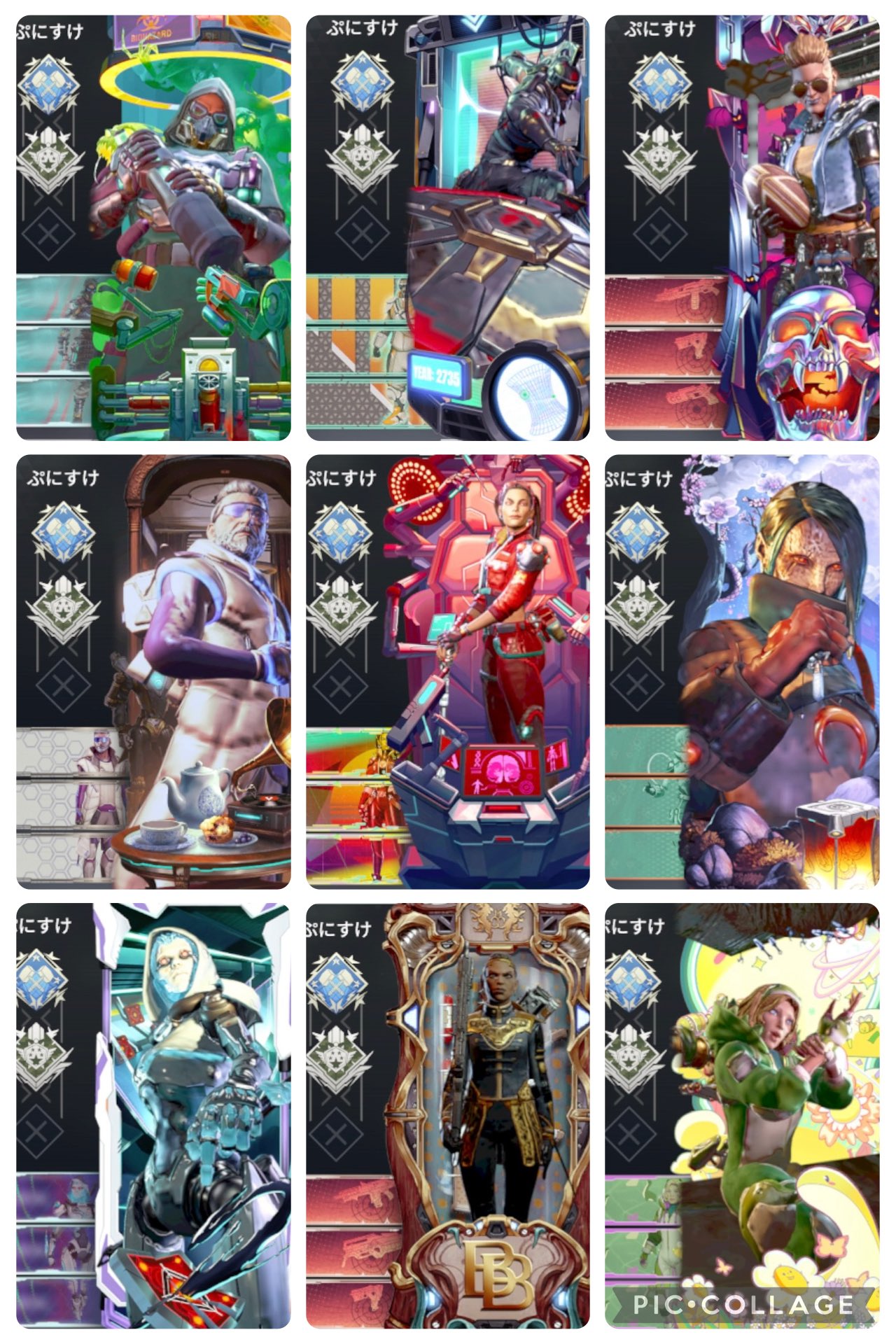 ぷにすけ Amazon.com: New OEM Replacement Fuel pumps for Kawasaki