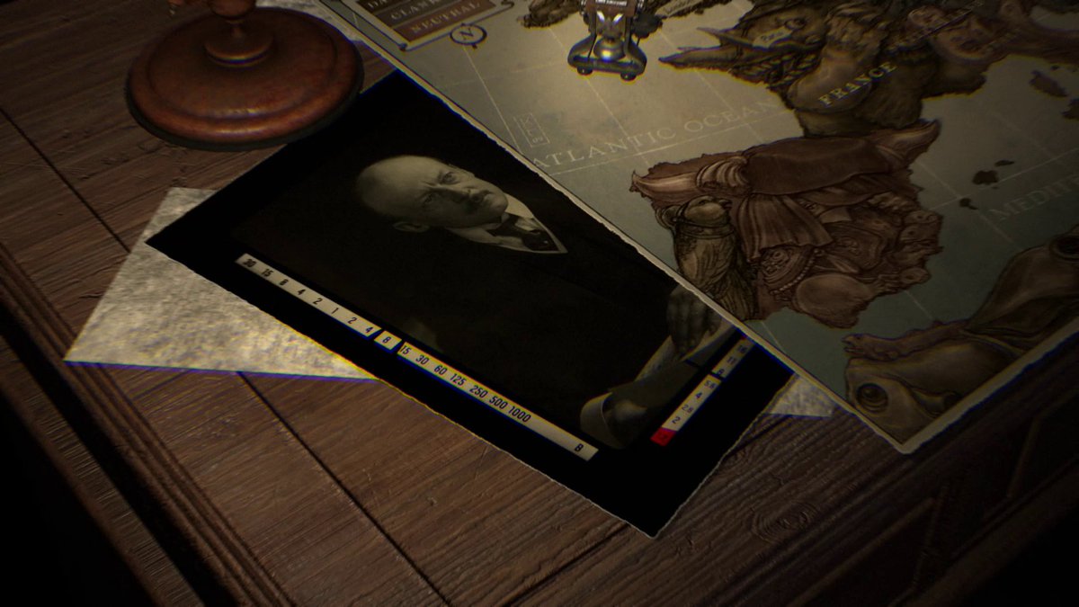 diplomasi severler, kriz severler, ww1 severler, dedikodu severler.. sizin için gerçekten bomba bir video yaptım..