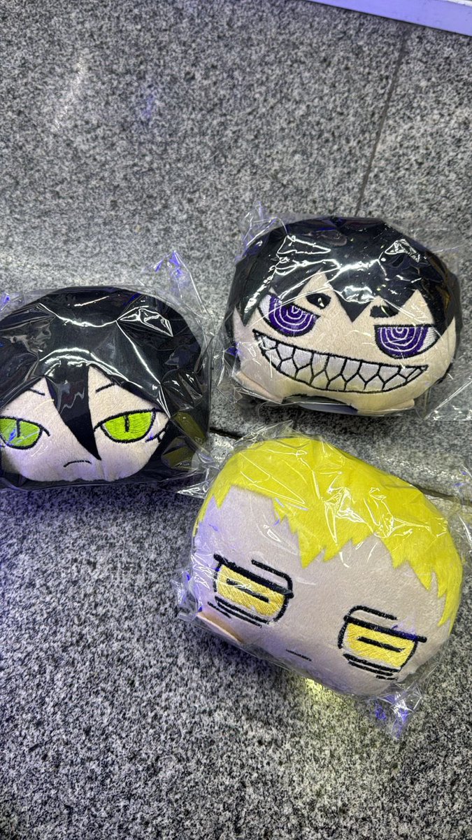 editorampeg's tweet image. Olha só o que vem por ai👀