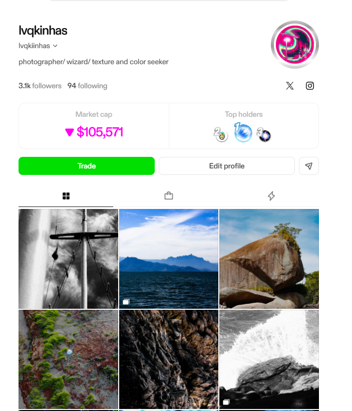 :)))))) 100k market cap on <a href="/zora/">$zora</a>