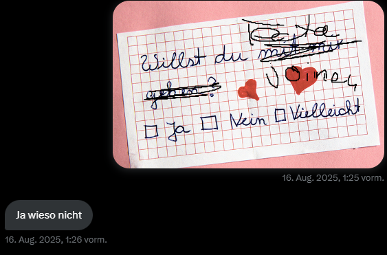 .<a href="/feytfn/">feyt</a>