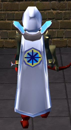 SugarCubesRS's tweet photo. QPC on OSRS :D @OldSchoolRS https://t.co/rWshezV3ij