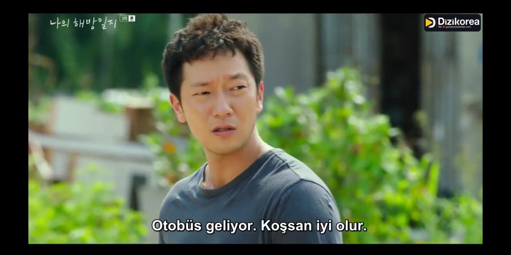 mavie_amira's tweet photo. #MyLiberationDiary
#MyLiberationNotes
#MyLiberationNotesEp3
#KimJiWon
#SonSeokKoo https://t.co/flyWTXnEJr