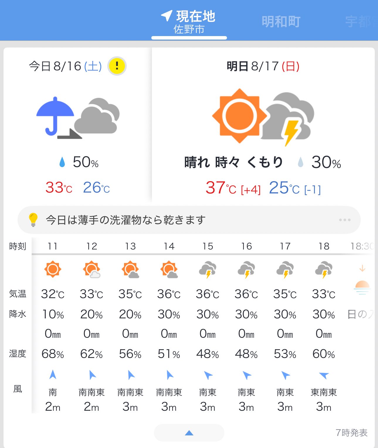 おまとめ５点 ❣️ ぽ on X: 
