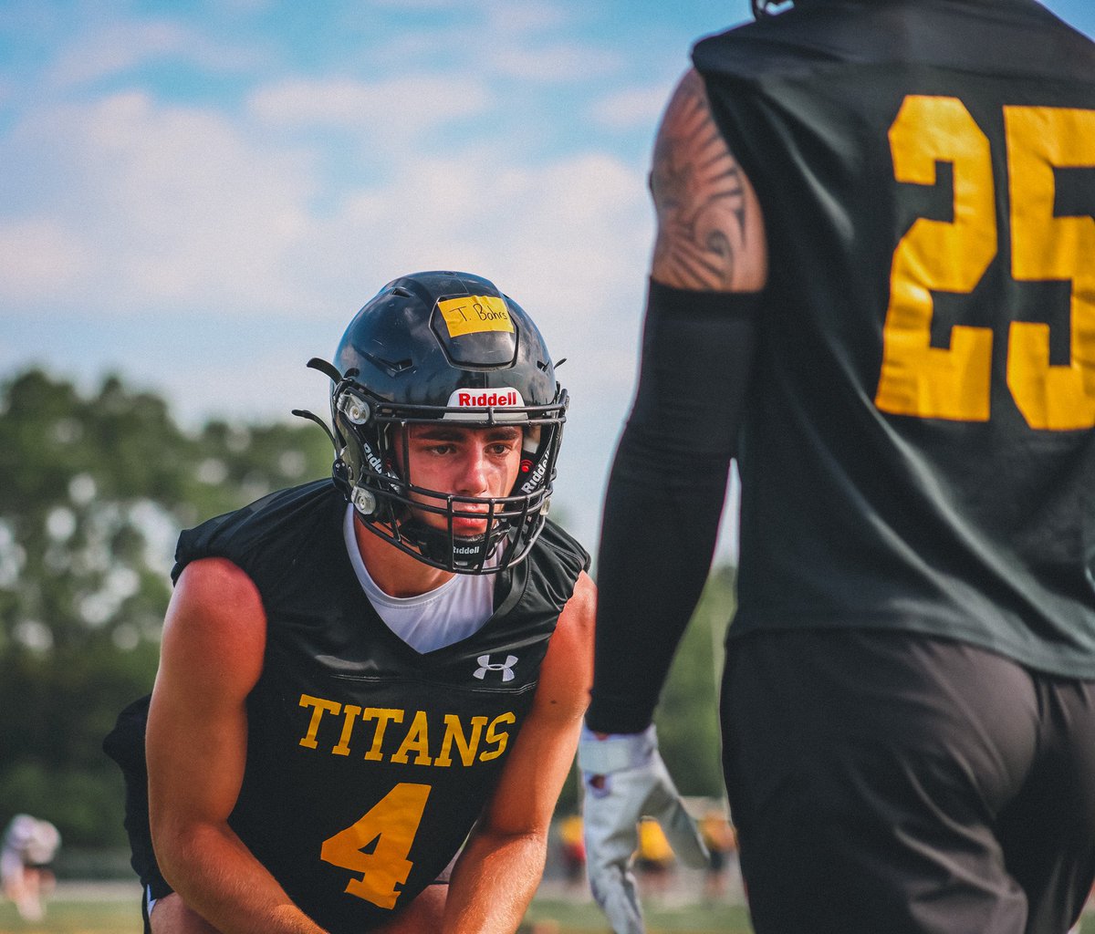 UWOFootball's tweet image. What’s your legacy❓

#O2HVE6AS | #NOW