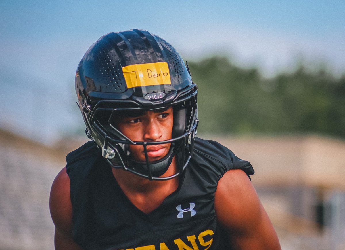 UWOFootball's tweet image. What’s your legacy❓

#O2HVE6AS | #NOW