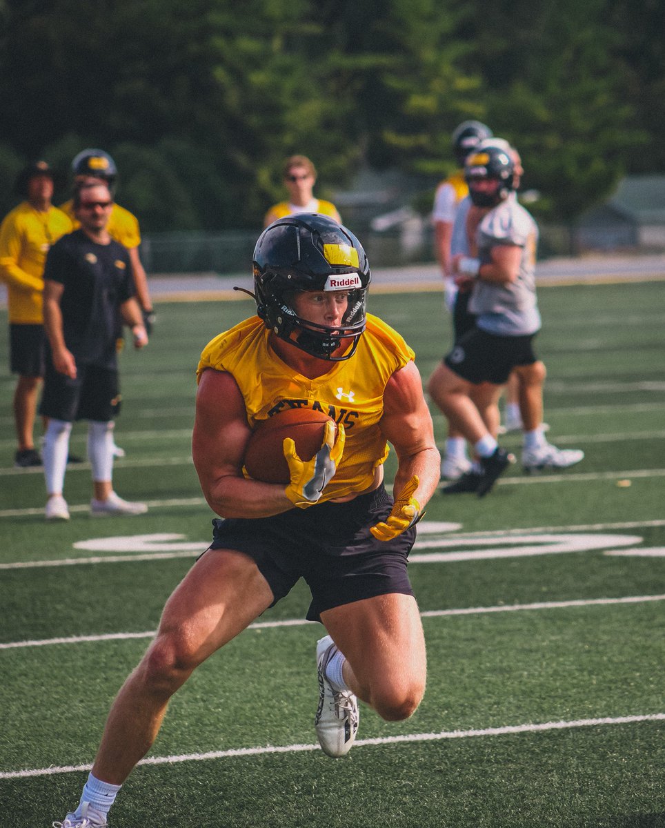 UWOFootball's tweet image. What’s your legacy❓

#O2HVE6AS | #NOW