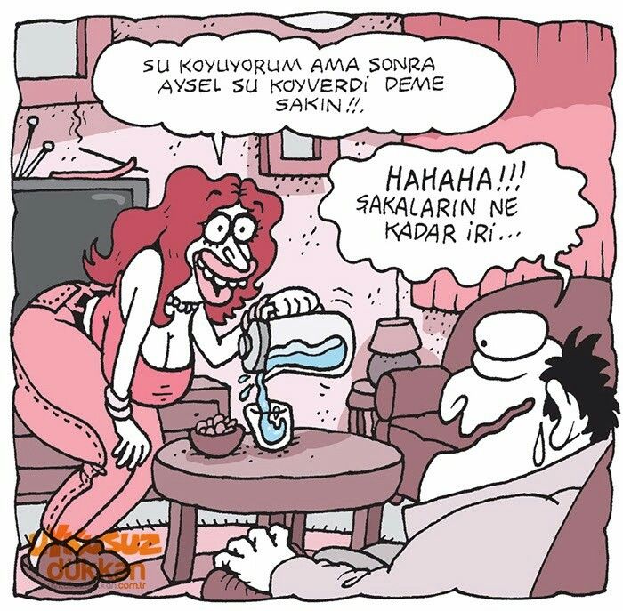 ©Psikopat Kedi® (@psikopatkediniz) on Twitter photo 