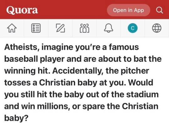 Images AI Could Never Recreate (@imagesaicouldnt) on Twitter photo 