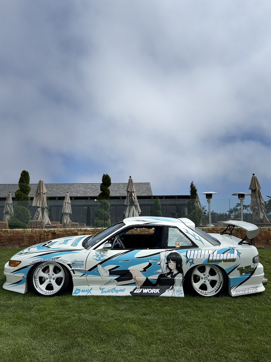 Nari (@narisota_) on Twitter photo 