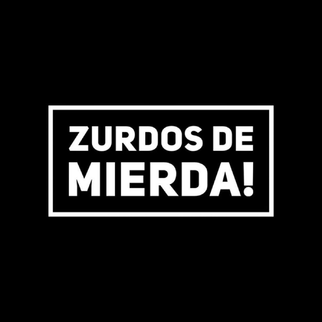 AntiProgres tweet media