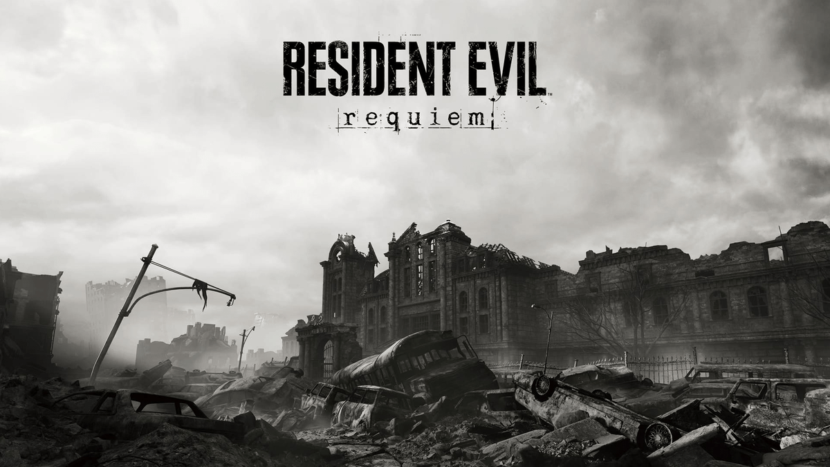 Okami13_'s tweet photo. Gamescom Opening Night Live confirmed titles for August 19th.

• Black Myth Wukong
• Ghost of Yotei
• Resident Evil Requiem
• Ninja Gaiden 4
• Silent Hill f
• The Outer Worlds 2
• Lords of the Fallen 2
• And more

Shaping up to be a good show already. 🔥 https://t.co/KksQAI2zEb