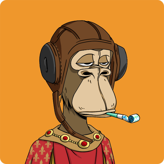 ApePredictor's tweet image. BAYC 7712 changed hands for 12.27 ETH, 13 % below the model’s 14.12 ETH call and 3 % above the 11.90 ETH floor.  

Buyer: 0xecefa  

Seller: 0x1f920 picked it up yesterday for 12.09 ETH, flipping in 24 h for a 0.18 ETH gain (~1.5 %).