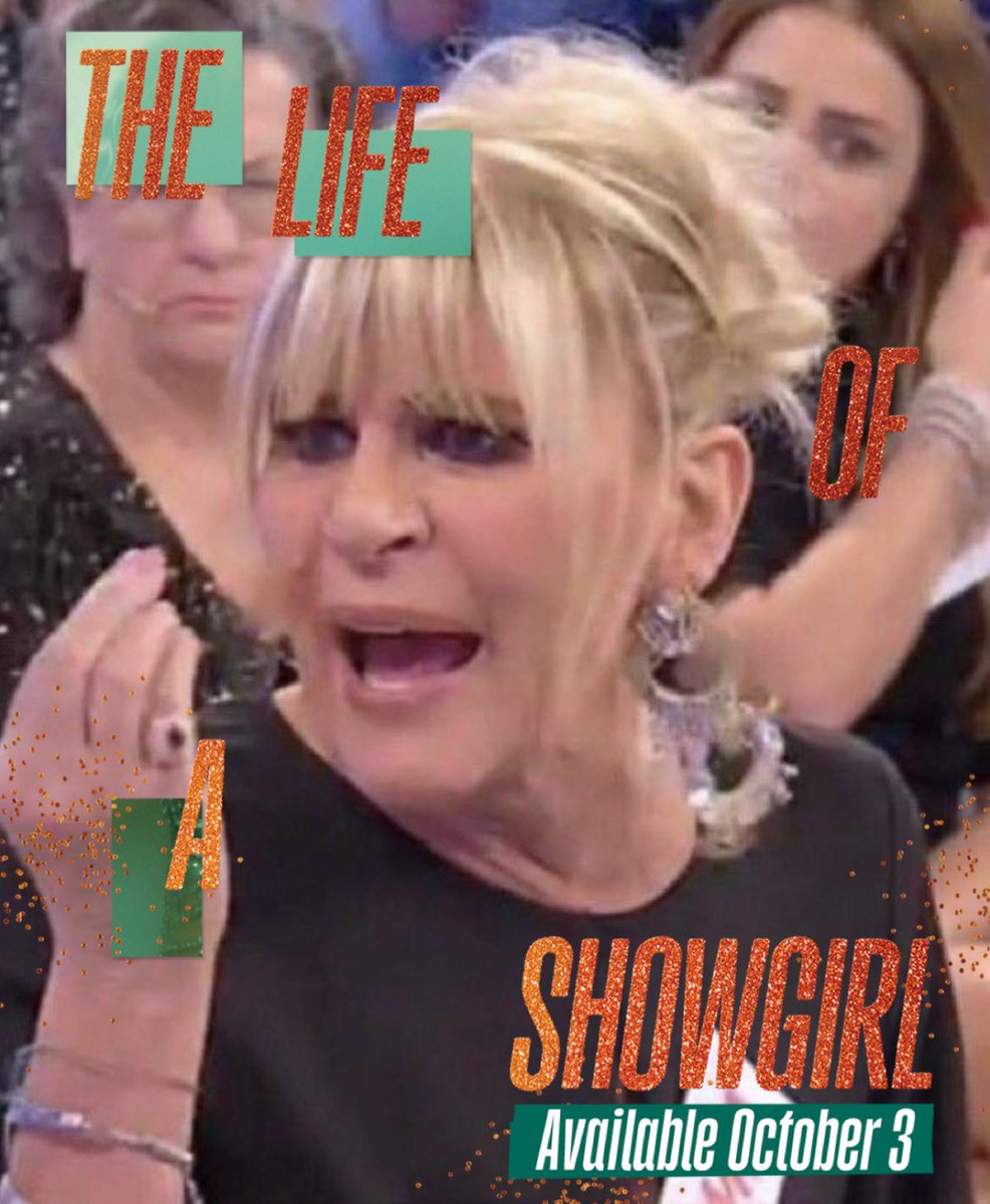 vane⸆⸉ (@vanevswift) on Twitter photo 