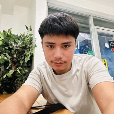 LarrymarAn69978's tweet photo. #NewProfilePic https://t.co/9RqCGw6MJu