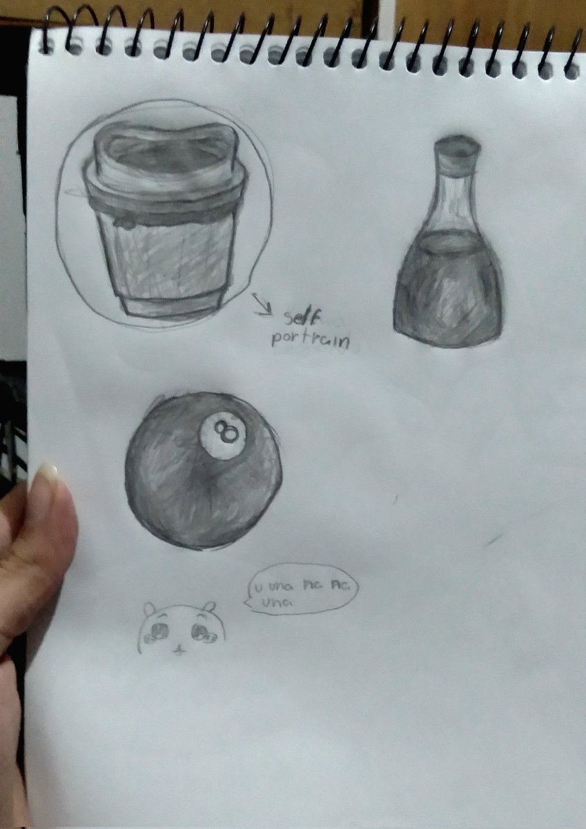 marimaripinto's tweet photo. Random things and a weird chikawa i drew in todays math class #whogiveaf https://t.co/JwxrpXYYIp