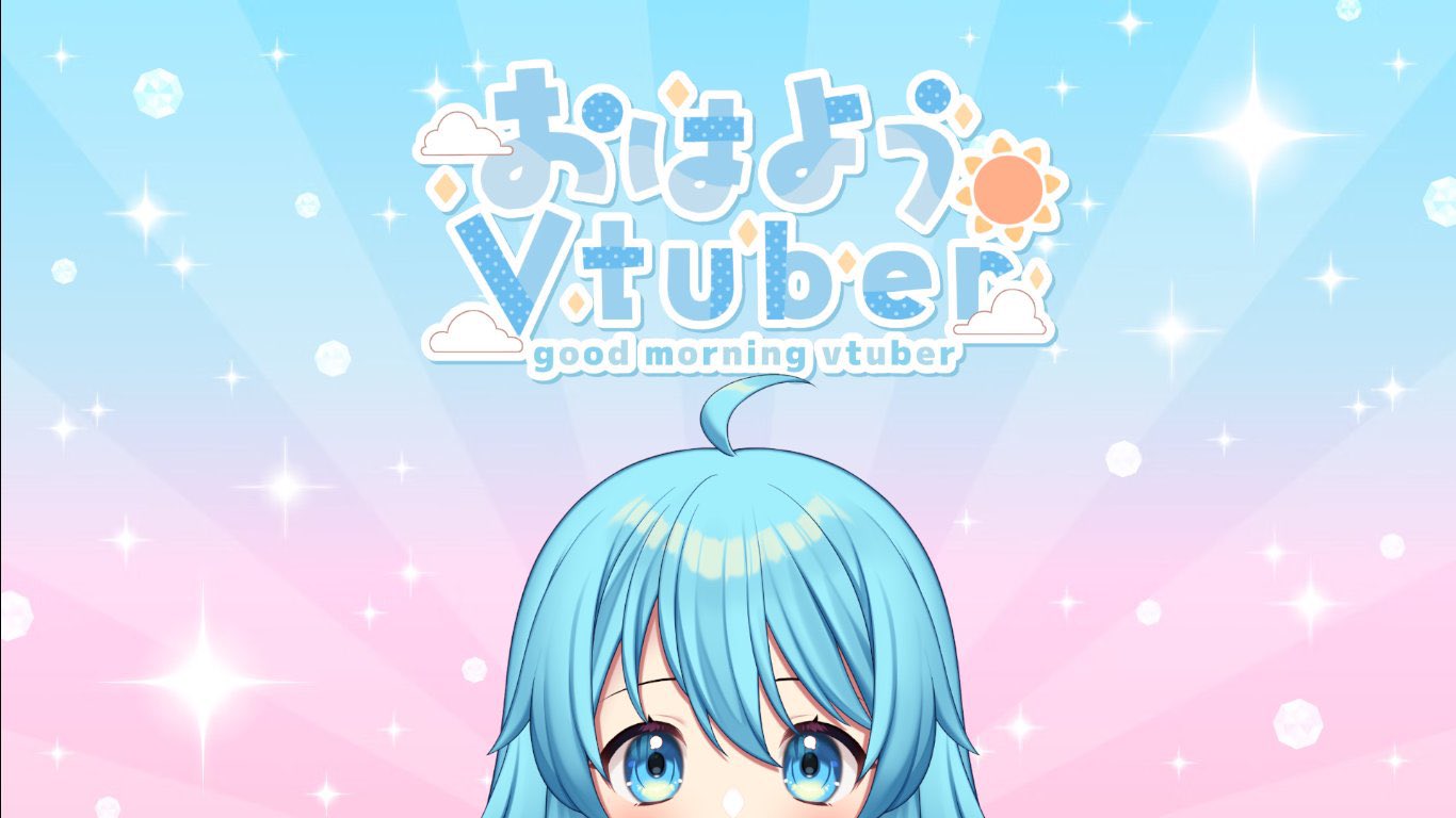 榎さんのおはようさん〜！ Amazon.co.jp: 榎本勝起 榎さんのおはようさん 大倉修吾